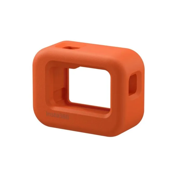 Insta360 Float Guard - Ace Pro 2 - Float Guard — image 7