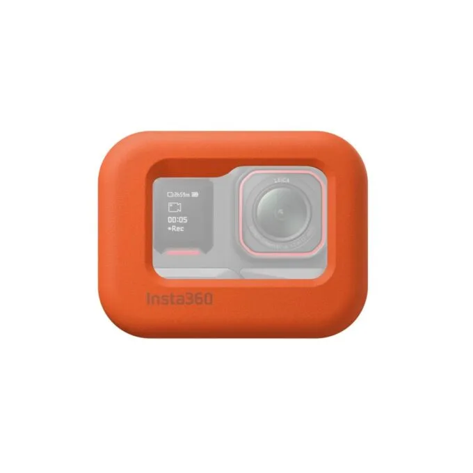 Insta360 Float Guard - Ace Pro 2 - Float Guard — image 1