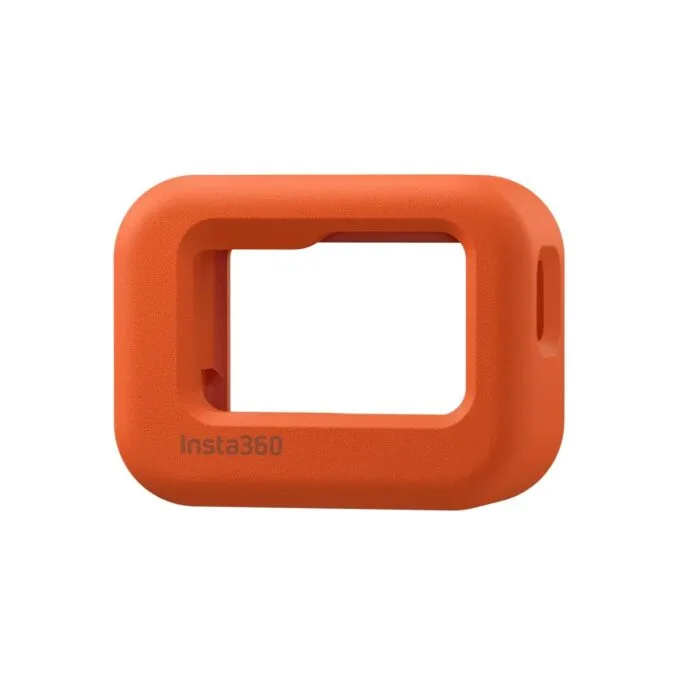 Insta360 Float Guard - Ace Pro 2 - Float Guard — image 8