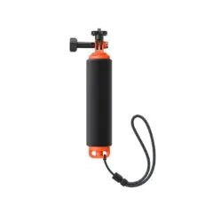 insta360 Floating Hand Grip - Floating Hand Grip