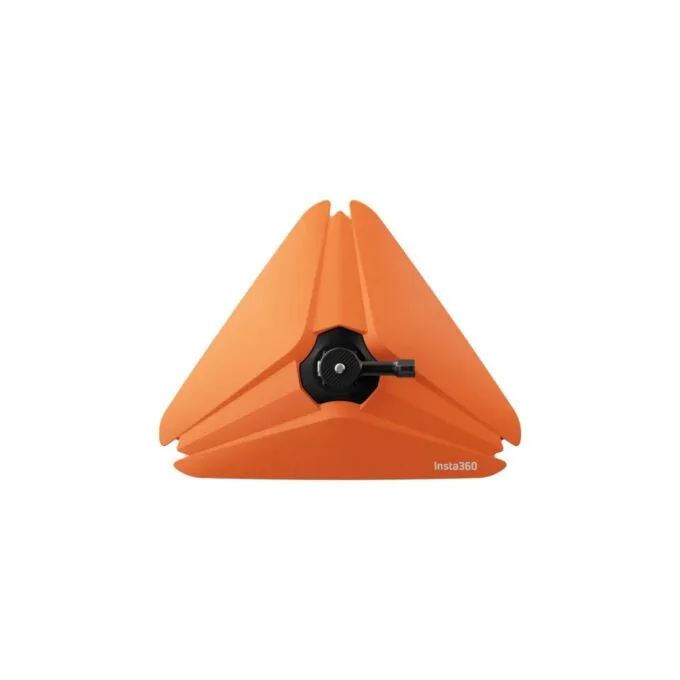 Insta360 Floating Surfboard Mount - Floating Surfboard Mount — image 2