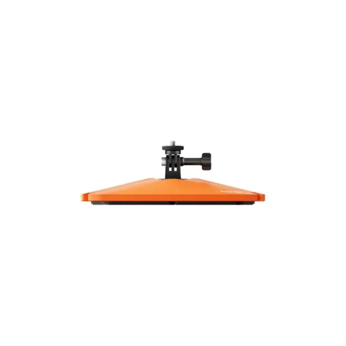 Insta360 Floating Surfboard Mount - Floating Surfboard Mount — image 3