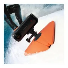 Insta360 Floating Surfboard Mount - Floating Surfboard Mount