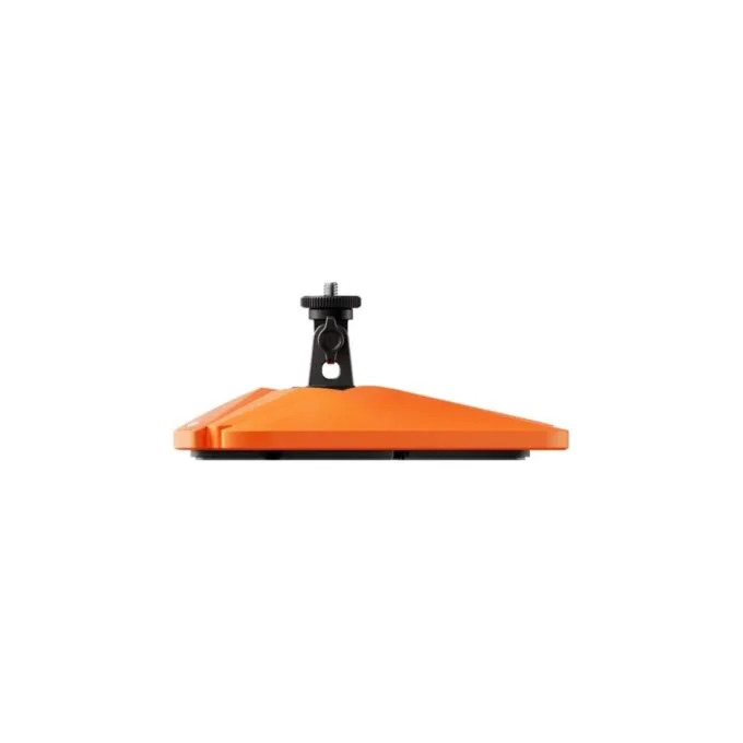 Insta360 Floating Surfboard Mount - Floating Surfboard Mount — image 4