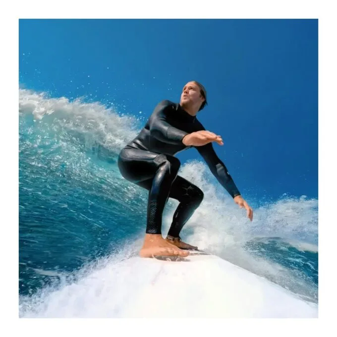 Insta360 Floating Surfboard Mount - Floating Surfboard Mount — image 5