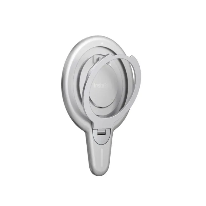 Insta360 Flow 2 - Flow 2 Pro - Magnetic Phone Mount — image 2