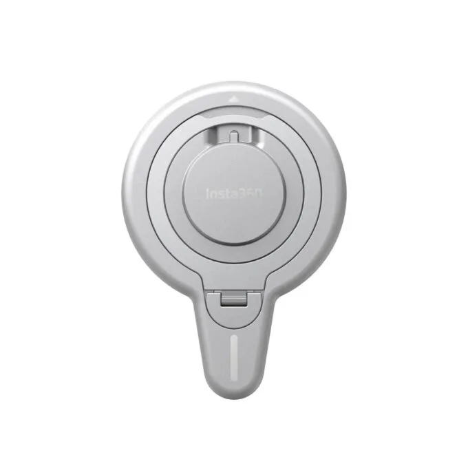 Insta360 Flow 2 - Flow 2 Pro - Magnetic Phone Mount — image 3