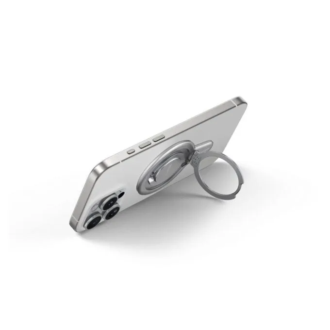 Insta360 Flow 2 - Flow 2 Pro - Magnetic Phone Mount — image 5