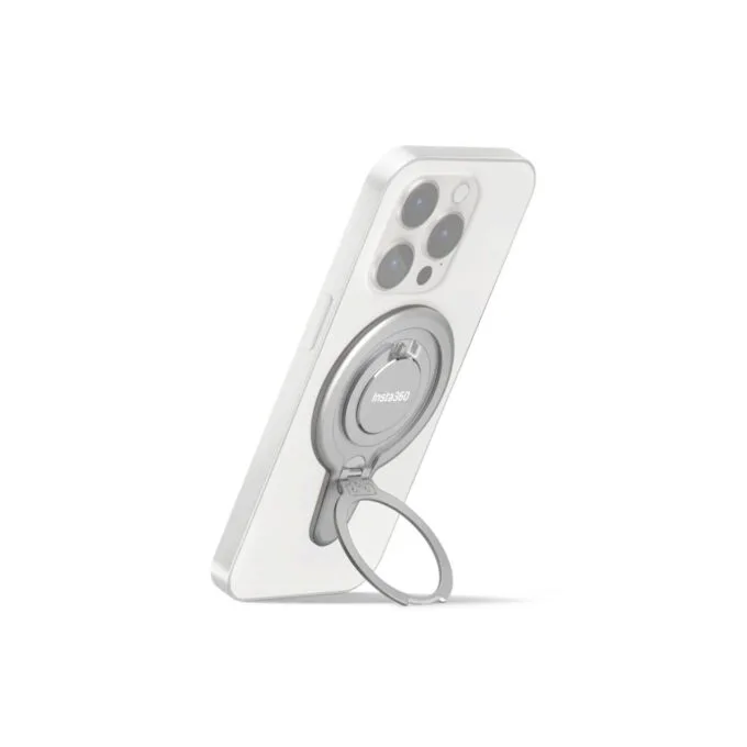 Insta360 Flow 2 - Flow 2 Pro - Magnetic Phone Mount — image 1