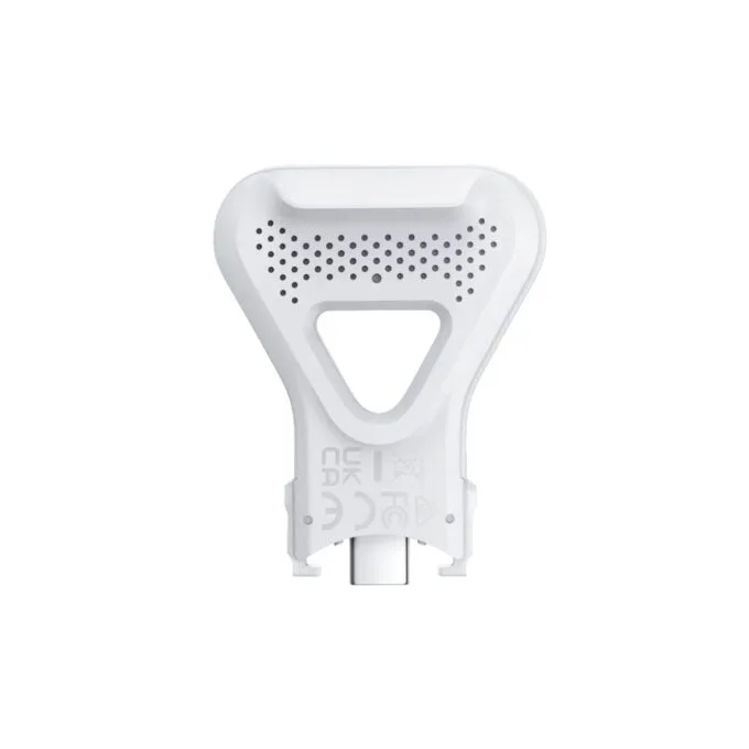 Insta360 Flow AI Tracker - Flow 2 Pro - Built-in Spotlight — image 3