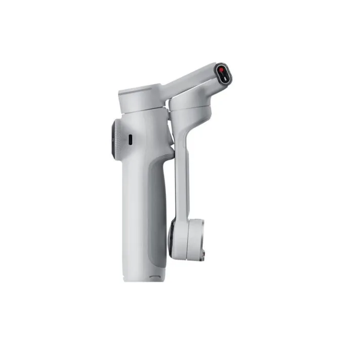 Insta360 Flow - Flow 2 Pro - Standard Version (Gray) A.I. Powered Gimbal Stabilizer for Smartphone USB-C — image 6