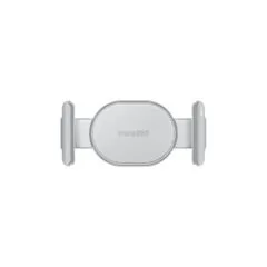 Insta360 Flow Magnetic Phone Clamp - Flow 2 Pro - Grey