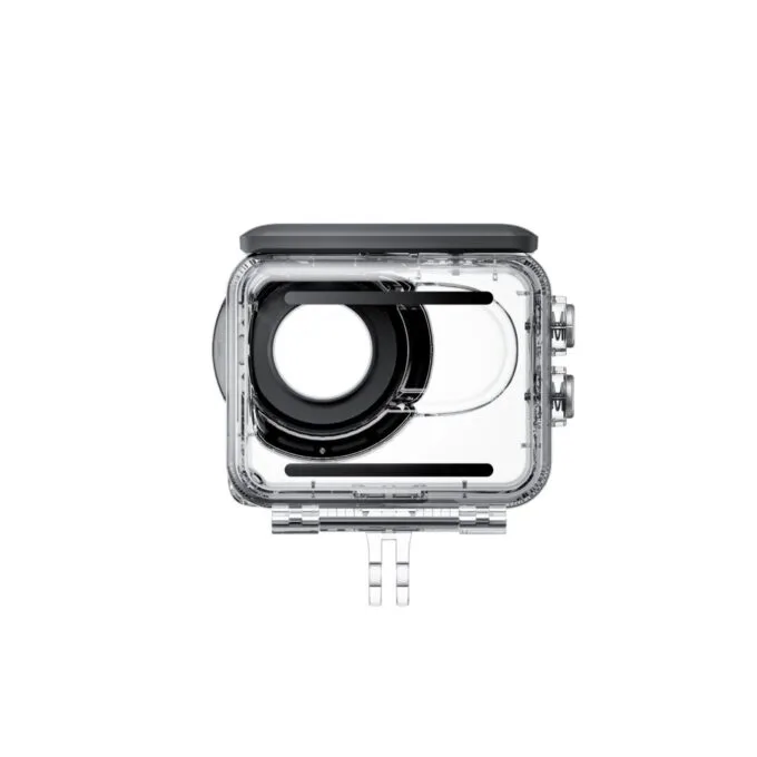Insta360 GO 3 Dive Case - GO 3S - Dive Case — image 2