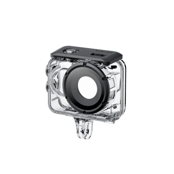 Insta360 GO 3 Dive Case - GO 3S - Dive Case — image 3