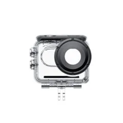Insta360 GO 3 Dive Case - GO 3S - Dive Case