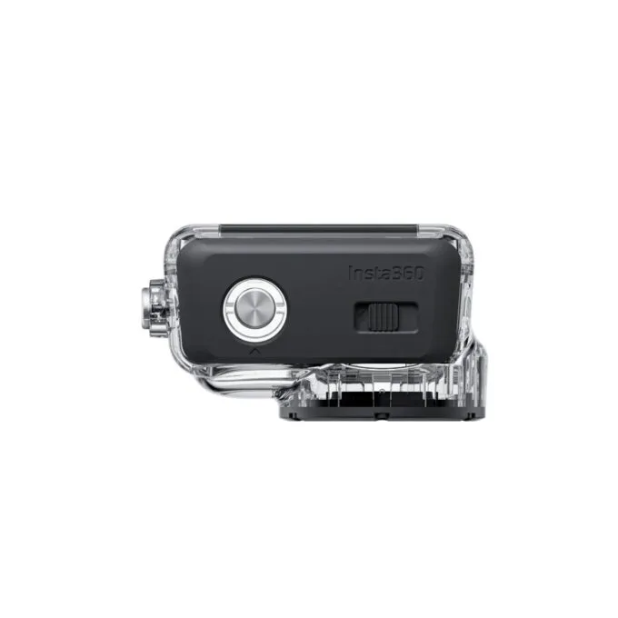 Insta360 GO 3 Dive Case - GO 3S - Dive Case — image 4