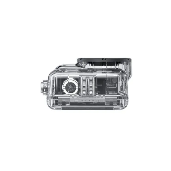 Insta360 GO 3 Dive Case - GO 3S - Dive Case — image 5