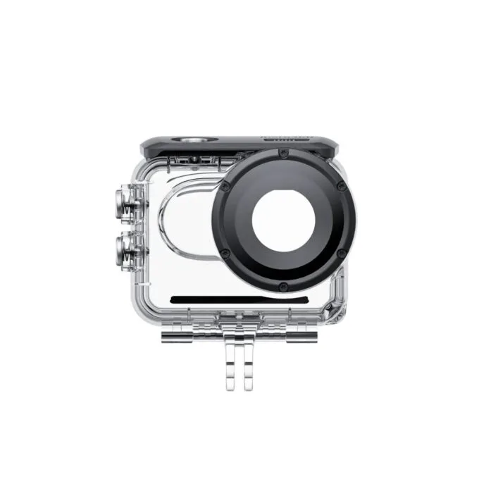 Insta360 GO 3 Dive Case - GO 3S - Dive Case — image 1