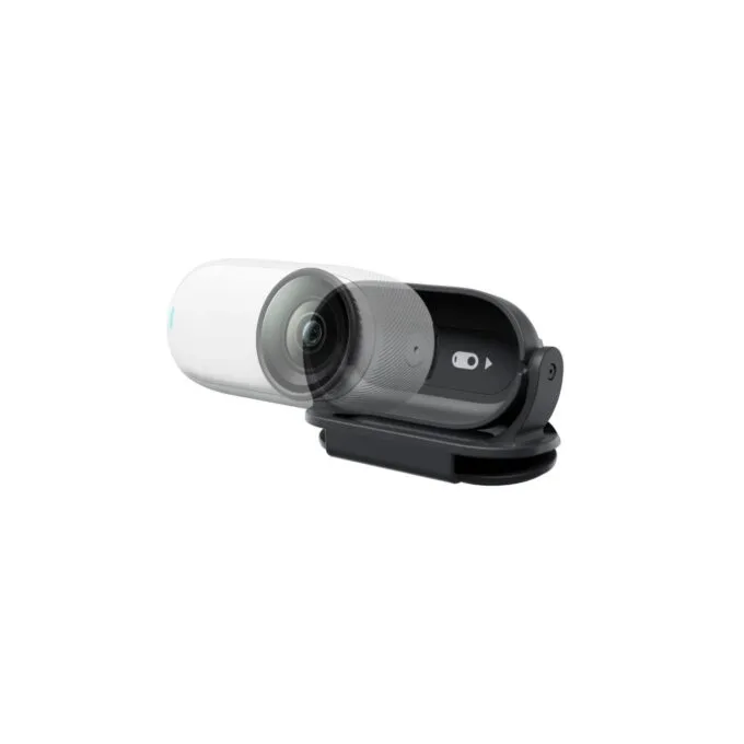 Insta360 GO 3 Easy Clip - GO 3S - Easy Clip — image 2