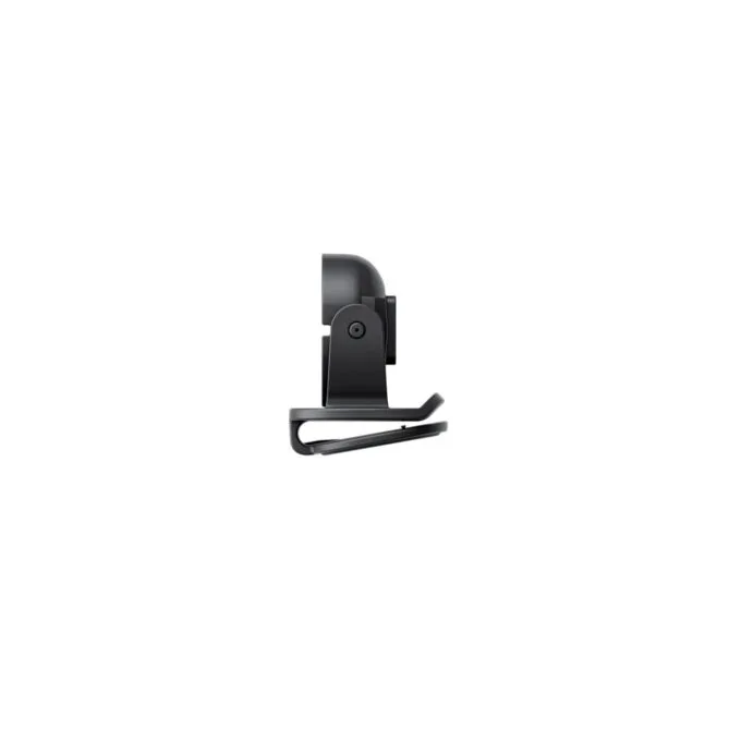 Insta360 GO 3 Easy Clip - GO 3S - Easy Clip — image 3