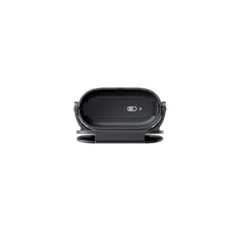 Insta360 GO 3 Easy Clip - GO 3S - Easy Clip