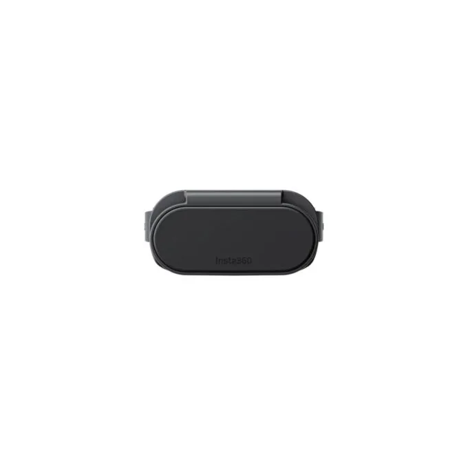 Insta360 GO 3 Easy Clip - GO 3S - Easy Clip — image 4
