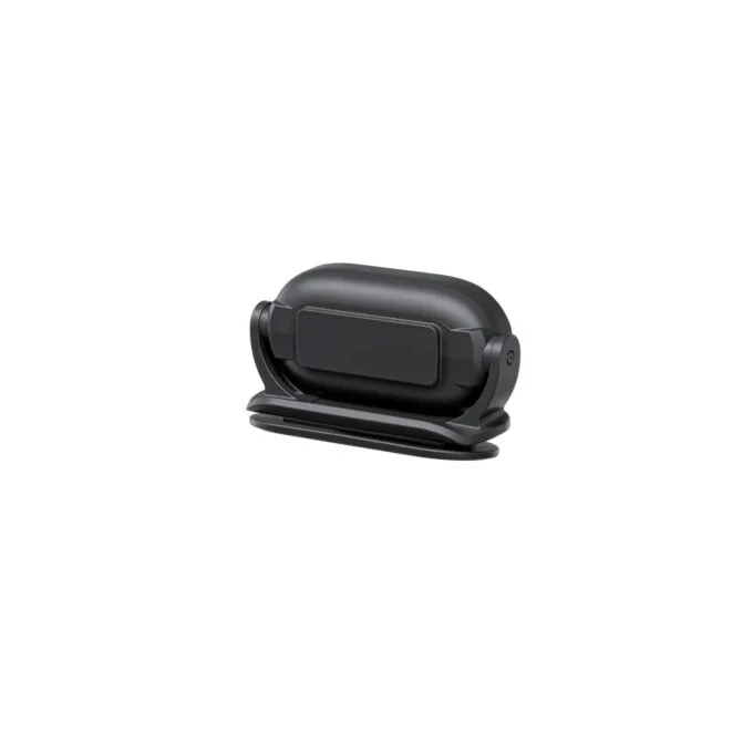 Insta360 GO 3 Easy Clip - GO 3S - Easy Clip — image 5