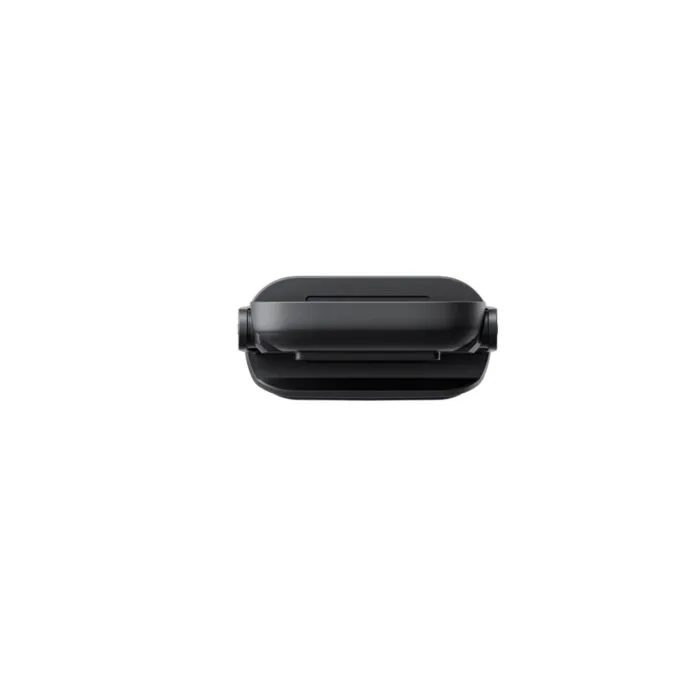 Insta360 GO 3 Easy Clip - GO 3S - Easy Clip — image 6