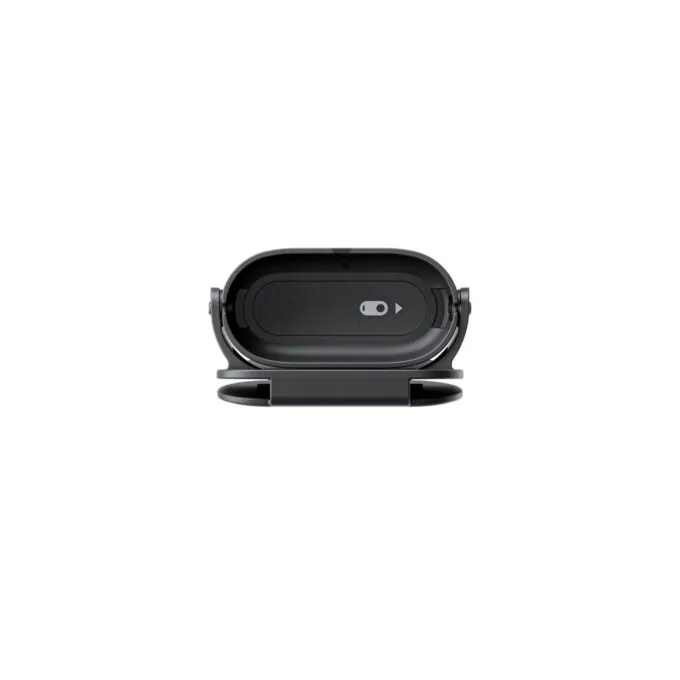 Insta360 GO 3 Easy Clip - GO 3S - Easy Clip — image 1