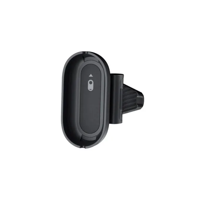 Insta360 GO 3 GO 3S Motorcycle In-Helmet POV Mount - Compact, lightweight first-person POV — image 2