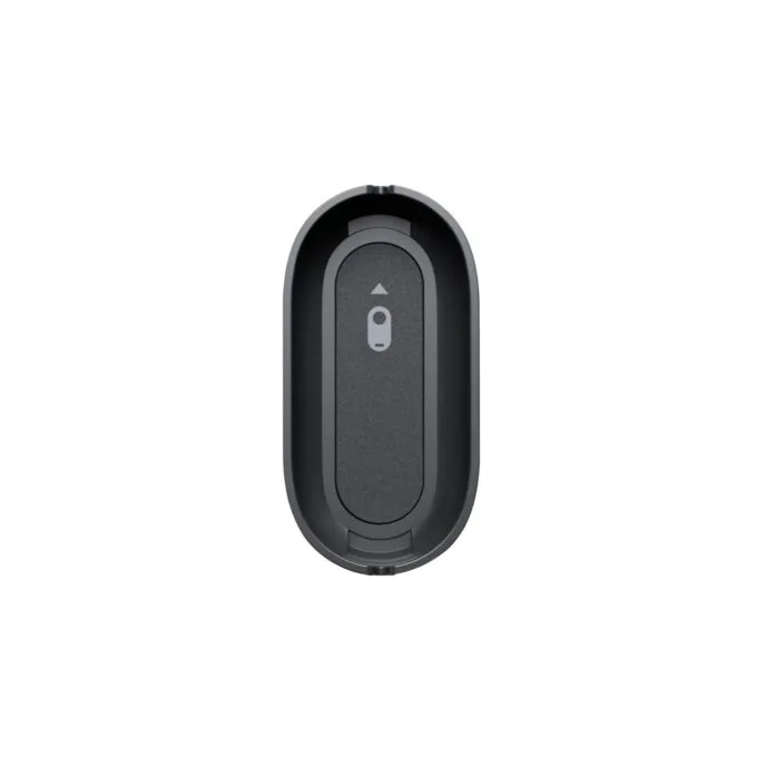 Insta360 GO 3 GO 3S Motorcycle In-Helmet POV Mount - Compact, lightweight first-person POV — image 3
