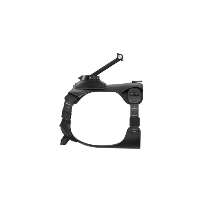Insta360 Go 3 Go 3S Pet Harness Mount - Size M — image 2