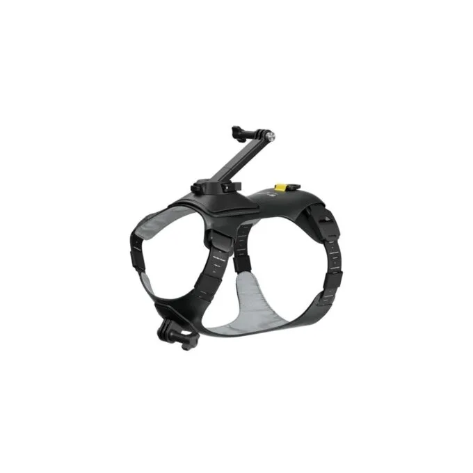 Insta360 Go 3 Go 3S Pet Harness Mount - Size M — image 3