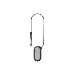 Insta360 GO 3 Magnet Pendant Safety Cord - GO 3/GO 3S - Black