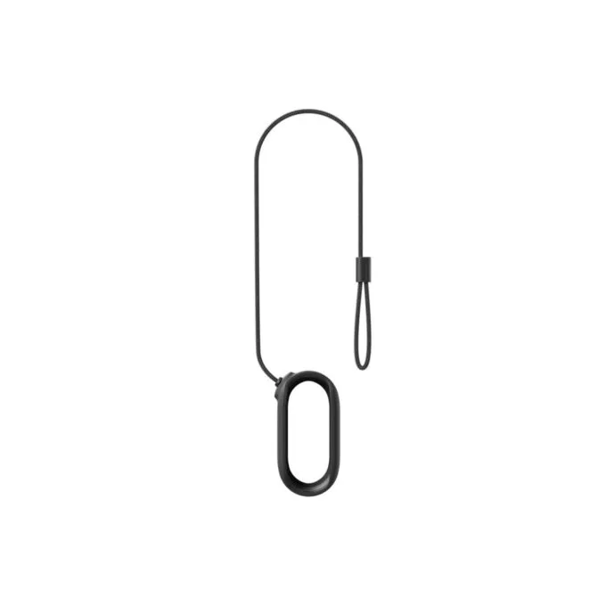 Insta360 GO 3 Magnet Pendant Safety Cord - GO 3/GO 3S - Black — image 4