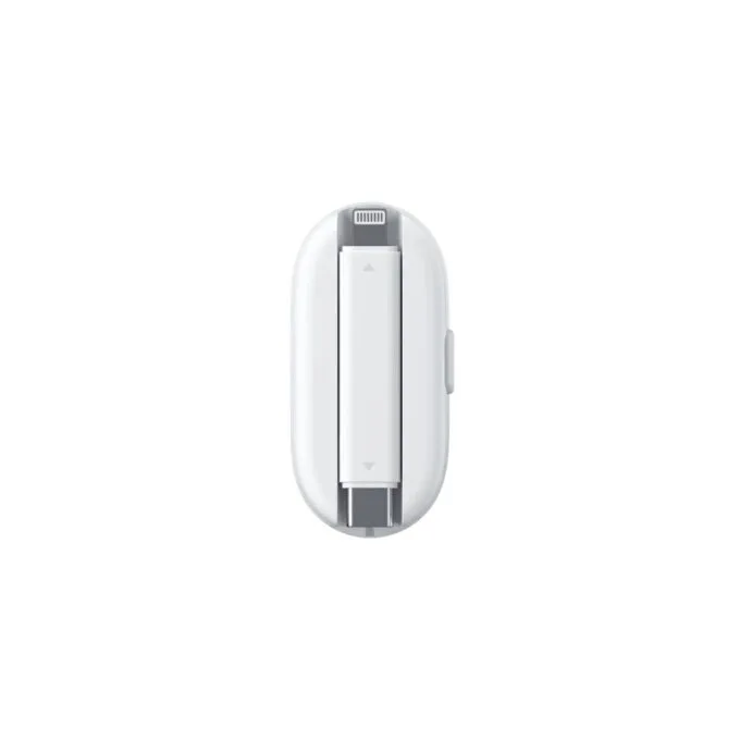 Insta360 GO 3 Quick Reader - GO 3S - Quick Reader — image 2