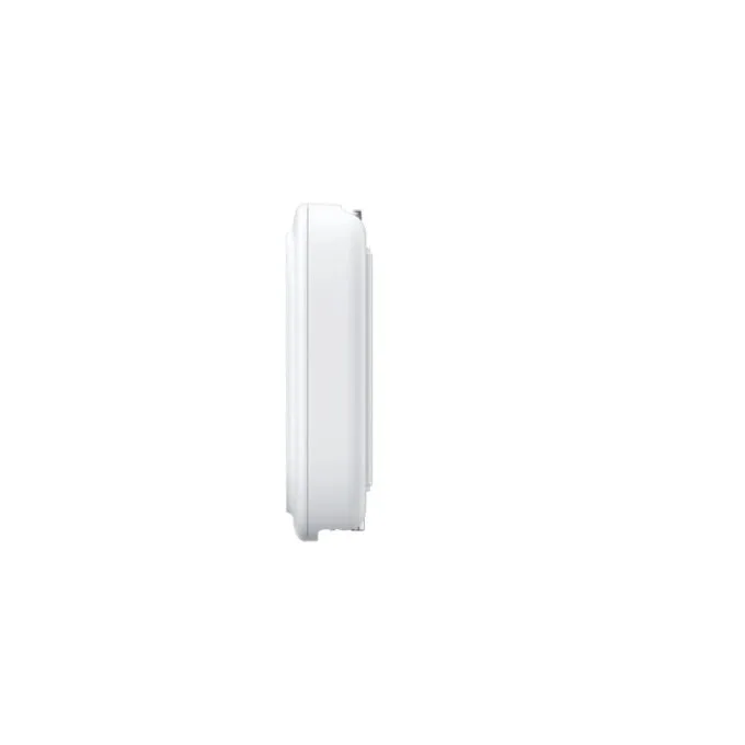 Insta360 GO 3 Quick Reader - GO 3S - Quick Reader — image 6