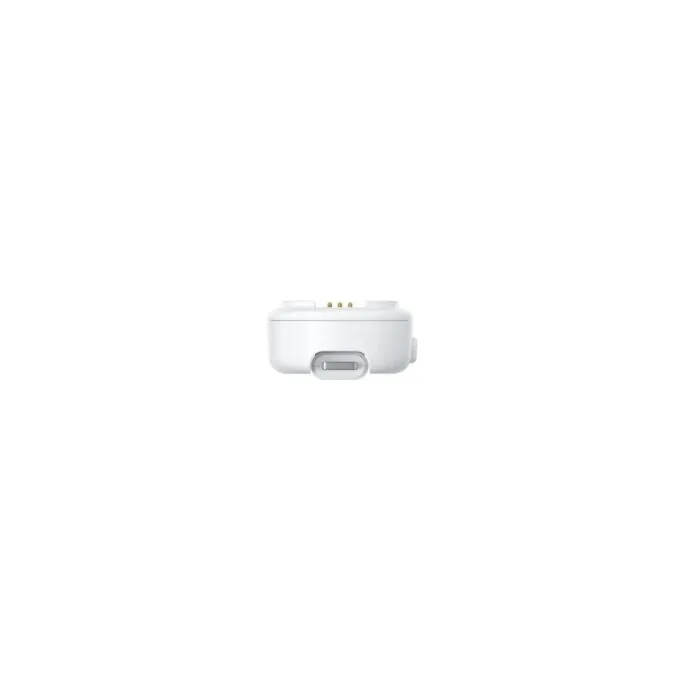 Insta360 GO 3 Quick Reader - GO 3S - Quick Reader — image 7