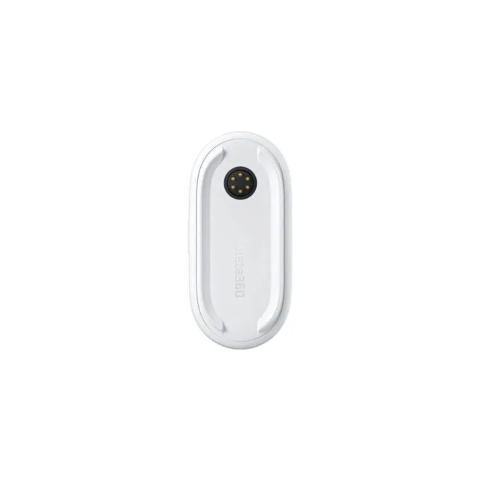 Insta360 GO 3 Quick Reader - GO 3S - Quick Reader — image 1