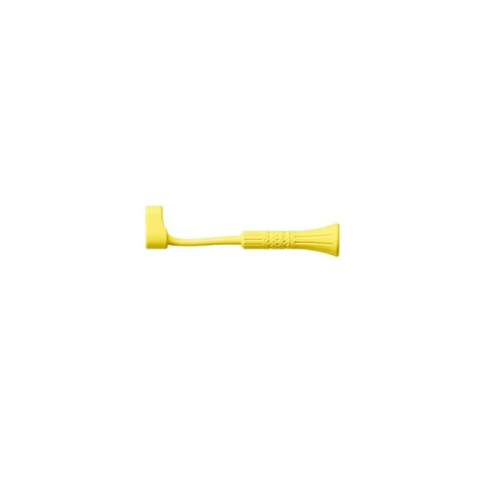Insta360 GO Fetch Stick - GO 3 - Fetch Stick — image 2