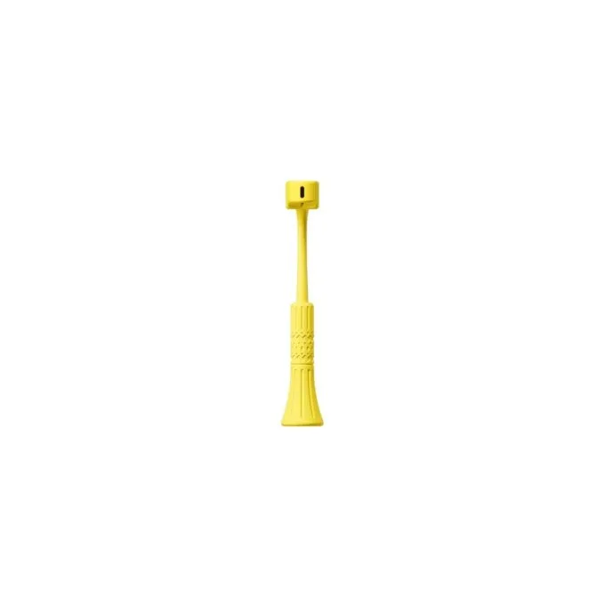 Insta360 GO Fetch Stick - GO 3 - Fetch Stick — image 3