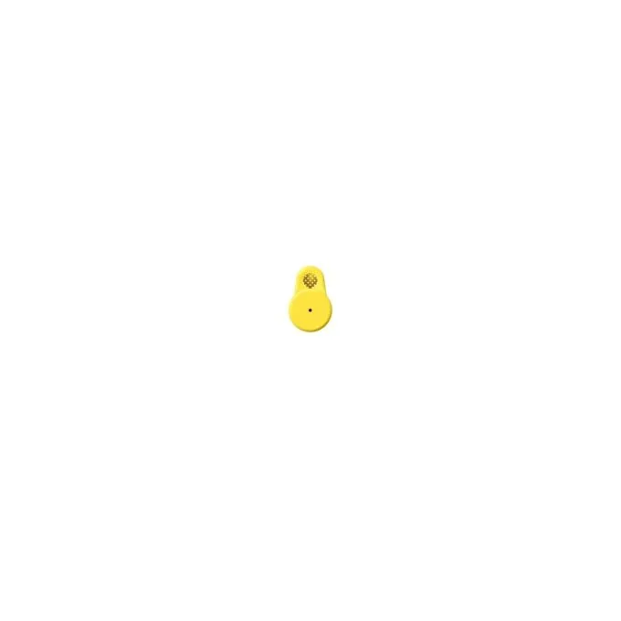 Insta360 GO Fetch Stick - GO 3 - Fetch Stick — image 4