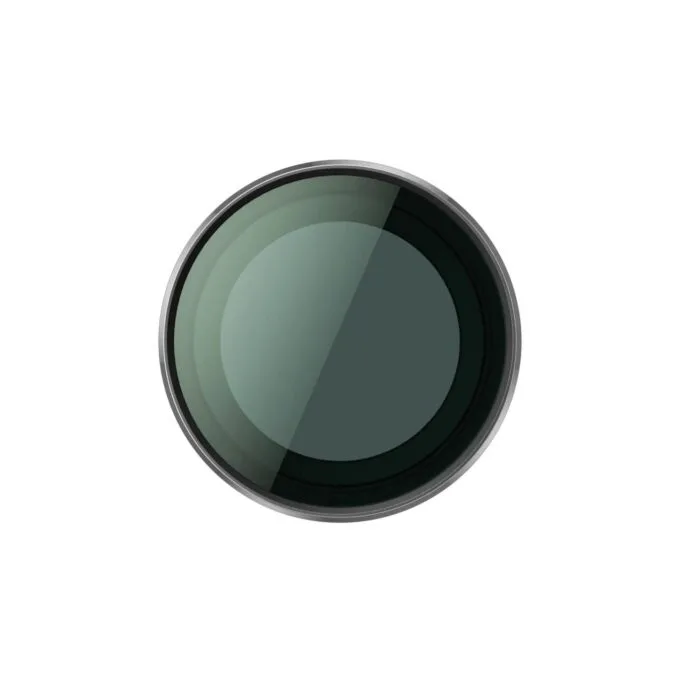 Insta360 GO - GO 3S - ND Filter Set — image 4