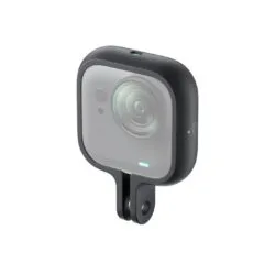 Insta360 GO Ultra Action Mount - Protect Standalone Camera During Intense Activities