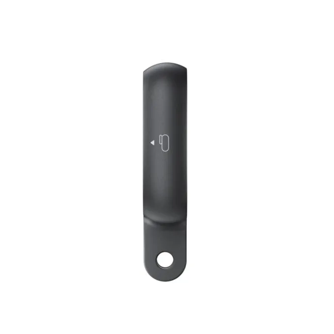 Insta360 GO Ultra Action Mount - Protect Standalone Camera During Intense Activities — image 6