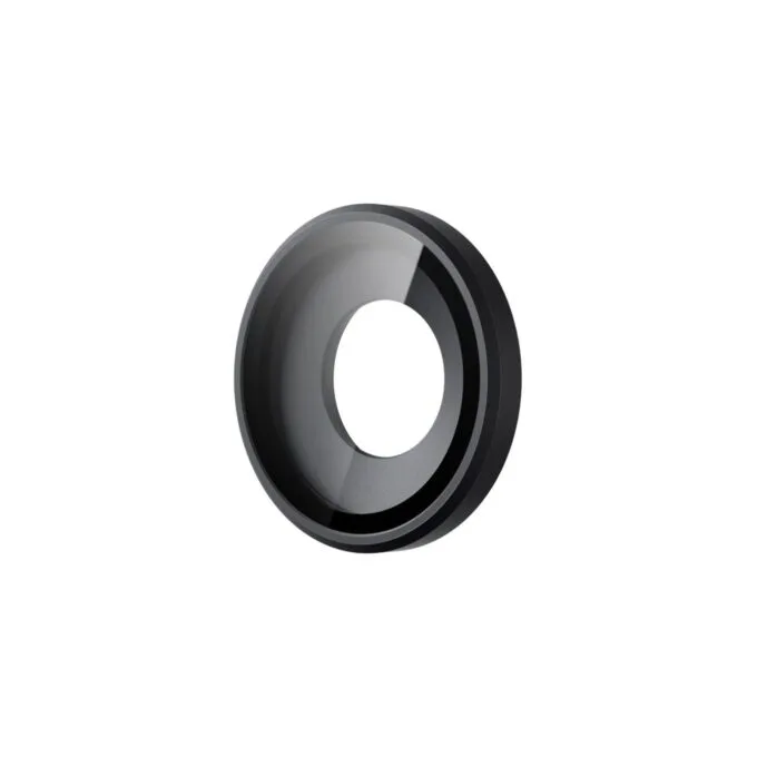Insta360 GO Ultra AquaLens - Premium lens for high definition underwater shots — image 3