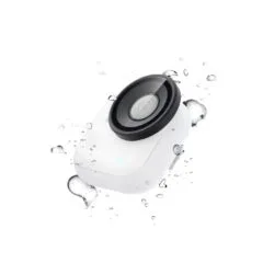 Insta360 GO Ultra AquaLens - Premium lens for high definition underwater shots