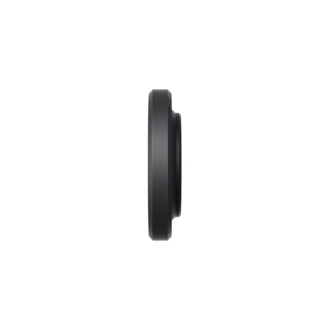 Insta360 GO Ultra AquaLens - Premium lens for high definition underwater shots — image 4