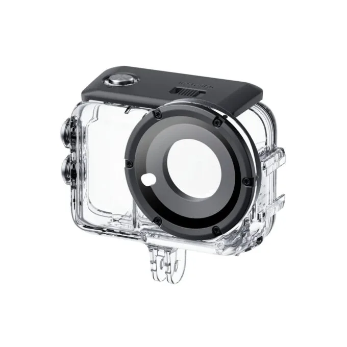 Insta360 GO Ultra Dive Case - GO Ultra - Dive Case — image 2