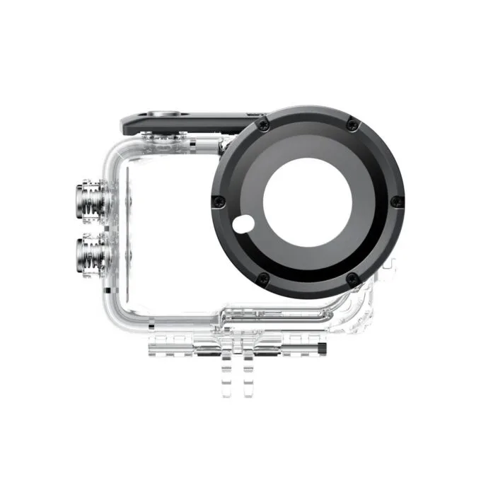Insta360 GO Ultra Dive Case - GO Ultra - Dive Case — image 3
